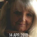 anne21 From Port Shepstone, Kwazulu-Natal