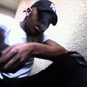 kaymo4 Gallery Photo 1