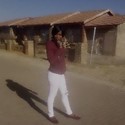 Ann22 From Harrismith, Free State