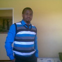 Zuks63 Gallery Photo 1