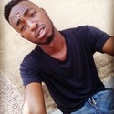 Dee165 From Rustenburg, North West