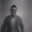 Cronje From Cape Town, Western Cape