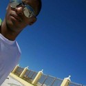 easyed From Cape Town, Western Cape