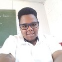 davey7 From Alberton, Gauteng