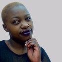 preddy p From Randburg, Gauteng