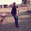 Lwazi20 From Witbank, Mpumalanga