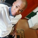 Thato84 Gallery Photo 3