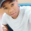 Thato84 Gallery Photo 2