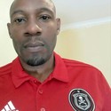 David65 From Johannesburg, Gauteng