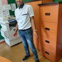 Thato84 From Randfontein, Gauteng