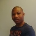 king zulu From Alberton, Gauteng