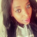 KimmyD From Bloemfontein, Free State