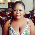 Lady B7 From Johannesburg, Gauteng