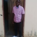 Jonson2 From Mokopane, Limpopo