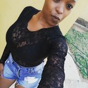 emerald4 From Johannesburg South, Gauteng
