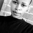 azania777 Gallery Photo 1