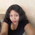 Toya3 Kimberley