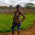 Nomsaza Gallery Photo 1