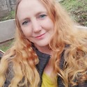 Chan3 From Durban, Kwazulu-Natal