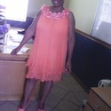 Soeknie From Pretoria, Gauteng