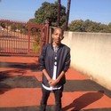 SandiSandi From Centurion, Gauteng