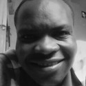 Janny3 From Pretoria, Gauteng