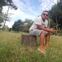 Rocco4 From Cape Town, Western Cape