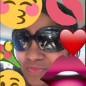 Princeston Girl From Paarl, Western Cape