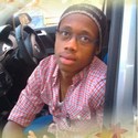 Palacios From Johannesburg, Gauteng