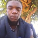 Chrismprog From Pretoria, Gauteng