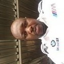 Richwell From Midrand, Gauteng