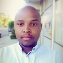 tbhlawman From Kroonstad, Free State
