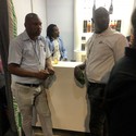 Richwell Gallery Photo 3