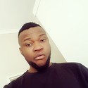 Zeeryn From Roodepoort, Gauteng