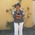 D. J From Johannesburg South, Gauteng