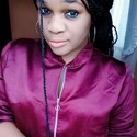 Vicky19 From Johannesburg, Gauteng