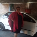 Msiphos1971 From Pretoria, Gauteng
