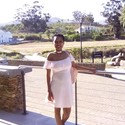 jay182 From Worcester, Western Cape
