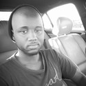 Fidie From Johannesburg South, Gauteng