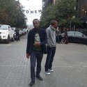 Fidie Gallery Photo 1