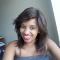 Norm From Durban, Kwazulu-Natal