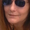 shelly5 From Hermanus, Western Cape