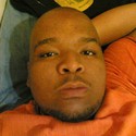 Bhungz69 From Pietermaritzburg, Kwazulu-Natal