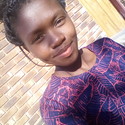 Oratile3 Mafikeng