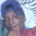 Bee73 From Soweto, Gauteng