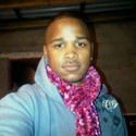young blood2 From Cape Town, Western Cape