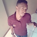 JUDAH MAPHAHA From Pretoria, Gauteng