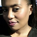 Zanny5 From Mthatha, Eastern Cape