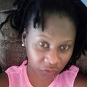 zee155 From Piet Retief, Mpumalanga