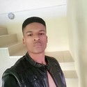 terror2 From Springs, Gauteng
